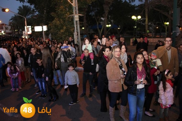 karnaval i6oqx (42).JPG